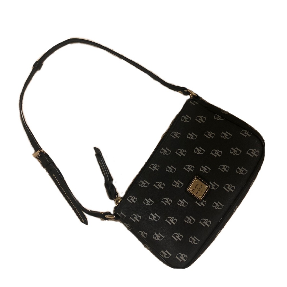 Dooney & Bourke Purse